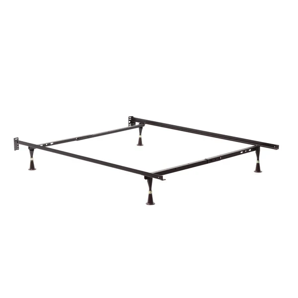 Classic Bed Frame T/F
